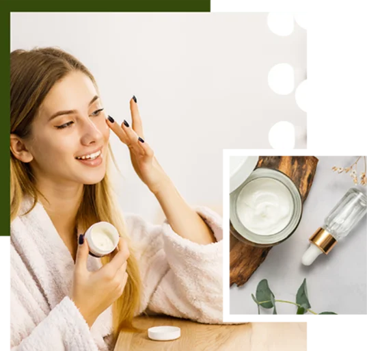 Derma Science