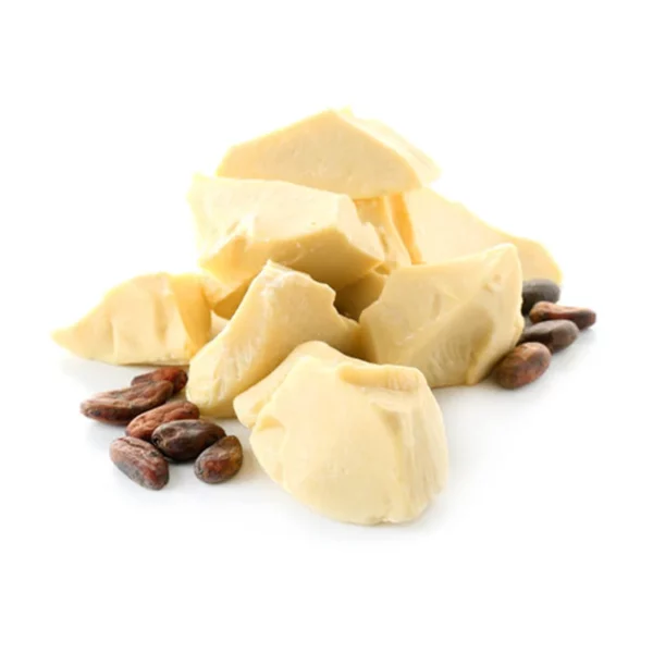 Cocoa Butter