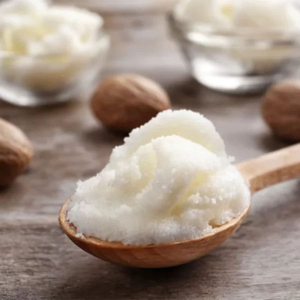 Shea Butter